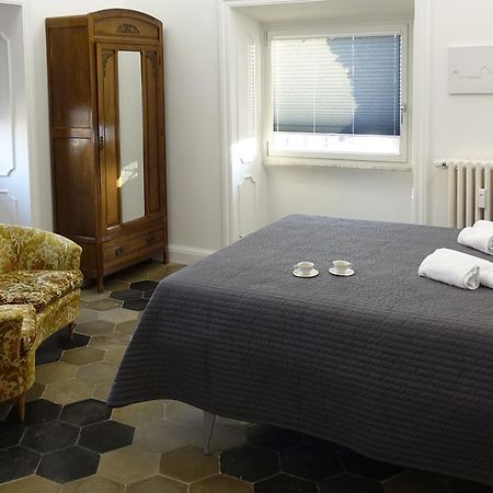 La Rosa Del Vaticano Luxury Apartment Рим Экстерьер фото